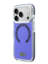 zQ27ebUb6w.png