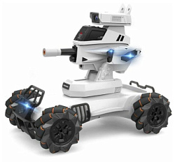 Игрушки на радиоуправлении