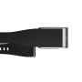 dMNd2R8v8a.png