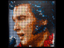 Конструктор LEGO ART - Конструктор Элвис Пресли (31204)