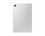Samsung Galaxy Tab A8 4+ 128Gb Silver LTE