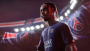 Игра FC 26 для PlayStation 5, русские субтитры