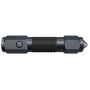 Фонарик светодиодный Xiaomi LEAO Portable CREE XP (чёрный)