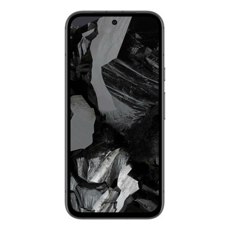 Google Pixel 8A 8/256Gb Obsidian, черный