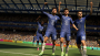 Игра EA Sports FC 24 (PS5)