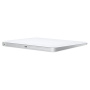 Трекпад Apple Magic Trackpad 3 2021 (MK2D3) Silver
