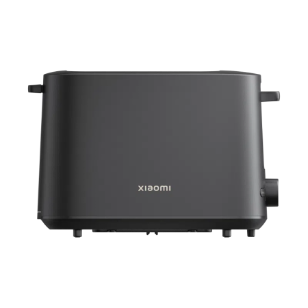 Тостер Xiaomi XMTSJ01FD Black EU