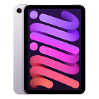 iPad mini (A17 Pro) (2024)