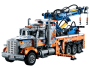 Конструктор LEGO Technic - Грузовой эвакуатор (42128)