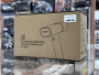 Ручной отпариватель Xiaomi Lofans Zanjia Garment Steamer, Белый GT-306LW (EU)