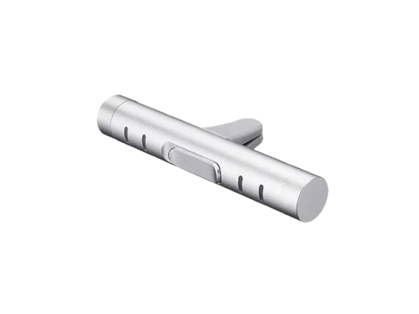 Автомобильный ароматизатор воздуха Xiaomi Guildford Car Air (Silver)