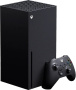Игровая приставка Microsoft Xbox Series X + Diablo IV [BANDLE]