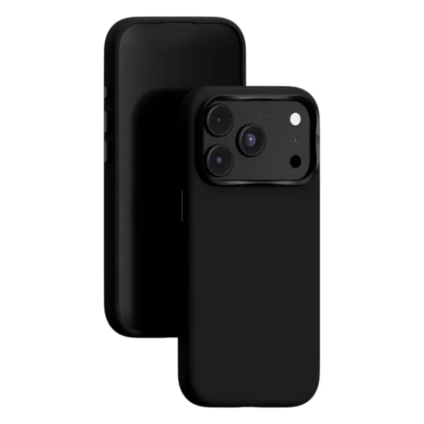 urPcPV9kS5.png