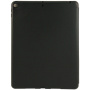 Чехол Uniq Transforma Rigor для iPad 10.2" (2019/20/21) с отсеком для стилуса, цвет Черный (PD10.2GAR-TRIGBLK)