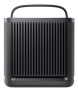 Портативная колонка Xiaomi Outdoor Bluetooth Speaker (ASM06A) Black