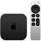Apple TV