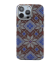 Чехол Luxo Life+ Magsafe для iPhone 15