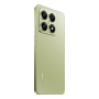 Xiaomi 14T 12/512 Гб Lemon Green, зеленый