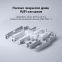 Роутер Xiaomi Mesh System Wi-Fi AC1200 Белый (CN)