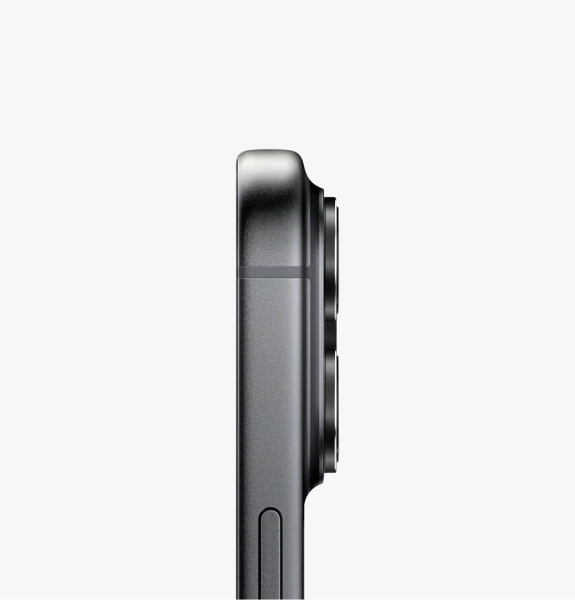 x8qLSpUH8m.jpg