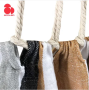 Гамак SCALER Hammock 200x100cm Coffee (кофейный)