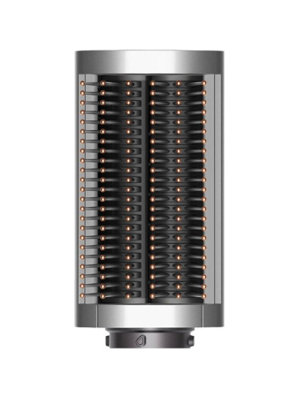 Стайлер Dyson AirWrap Complete Long HS05 Nickel/Copper, никель/медь