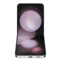 Samsung Galaxy Z Flip5 (2023) 512Gb Лавандовый
