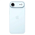 iPhone Air