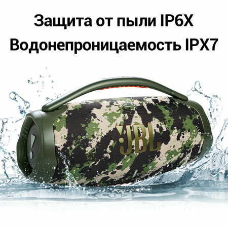 x70NbO46Wt.png