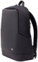 Рюкзак Xiaomi 90 Points Urban Commuting Bag, Black