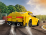 Конструктор LEGO Speed Champions - Toyota GR Supra (76901)