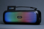 Беспроводная акустика Oraimo OBS-75D