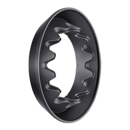 Фен Dyson Supersonic HD07 Prussian Blue/Rich Copper, синий/медь , RU вилка