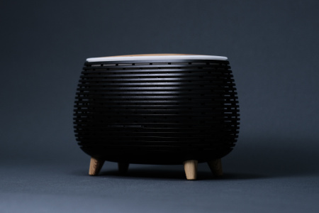 Увлажнитель, аромадиффузор воздуха