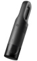 MMNeH61Xrf.png
