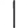Чехол Uniq LINO MagSafe для iPhone 14 Plus, цвет Серый (Grey) (IP6.7M(2022)-LINOHMGRY)
