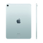 Apple iPad Air 11" (M2, 2024, 6 gen) Wi-Fi + Cellular 128Gb Blue, голубой