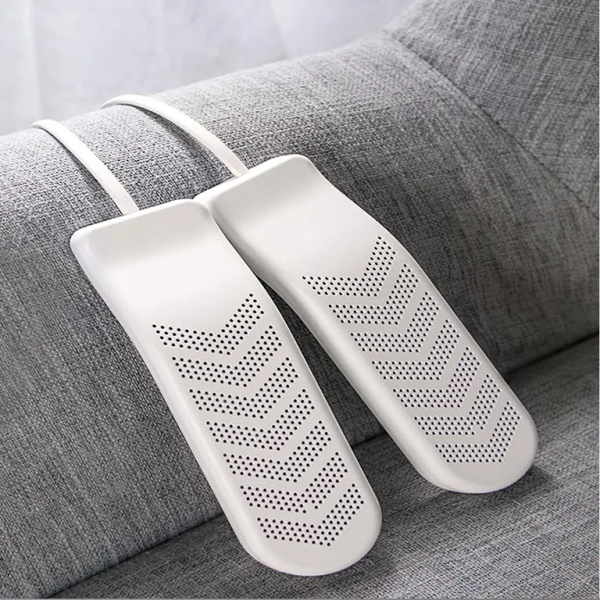 Сушилка для обуви Qualitell Constant Temperature Shoes Dryer (ZSC211901)