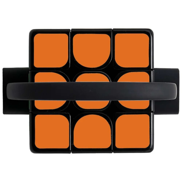 Умный кубик Рубика Xiaomi Giiker Super Cube i3s 3x3x3 (v2)