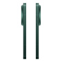 Xiaomi 17 Ultra 16/512Gb Starlit Green, зелёный