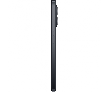 Xiaomi Poco X4 GT 8/256GB Black