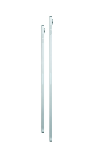 39u0oe04S1.png