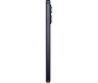 Xiaomi Poco X4 GT 8/256GB Black