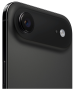 Apple iPhone Air 256Gb eSIM Space Black, «чёрный космос»