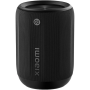 Беспроводная колонка Xiaomi Bluetooth Mini, Черный (ASM01A)