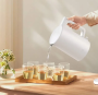 Электрический чайник Xiaomi Mijia Electric Kettle N1 1.5L MJDSH05YM (EU)