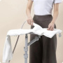 Отпариватель Xiaomi Mijia Supercharged Garment Steamer (ZYGTJ01KL)