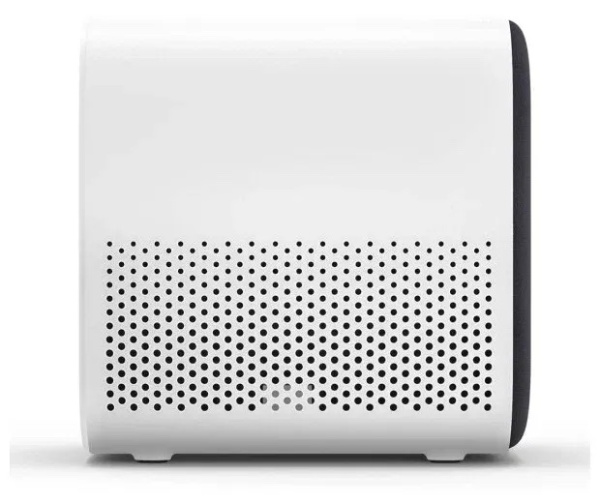 Проектор Xiaomi Mi Smart Projector 2 White (EU) (XMTYY02FMGL)