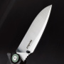 Многофункциональный складной нож (мультитул) Xiaomi NexTool Multifunction Folding Knife Tactical NE20021
