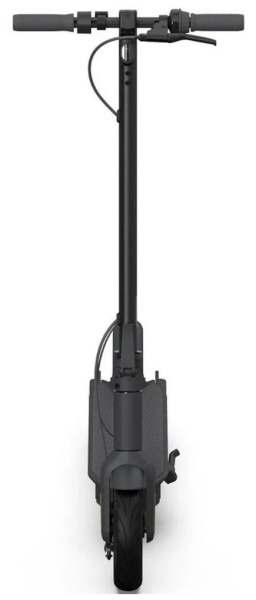 Электросамокат Ninebot KickScooter G30